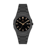 ساعات لويس ستون رجالي