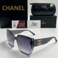 نظارات شانيل CHANEL
