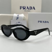 نظارات برادا PRADA