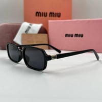 نظارات ميو ميو Miu Miu