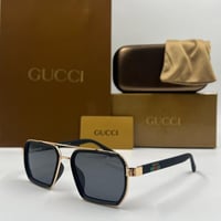 نظارات قوتشي Gucci