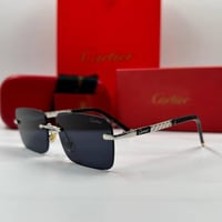 نظارات كارتير Cartier