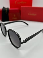 نظارات كارتير Cartier