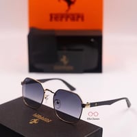 نظارات فيراري FERRARI