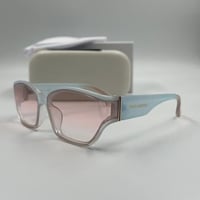 نظارات سان لوران saint laurent