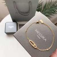 اسوارة ماسيكا MESSIKA