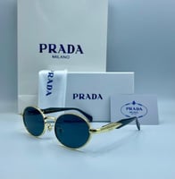 نظارات برادا PRADA