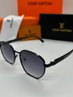 نظارات لويس فيتون Louis Vuitton