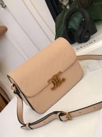 شنطة نسائية ماركة سيلين Celine بيج