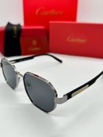 نظارات كارتير Cartier