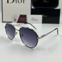 نظارات ديور