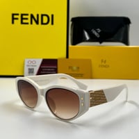 نظارات فندي FENDI