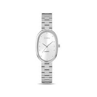 ساعة كاتيرا Catera