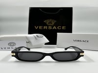 نظارات فيرزاتشي VERSACE