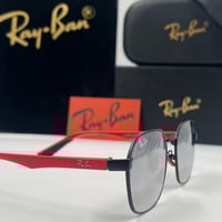 نظارات راي بان Ray Ban
