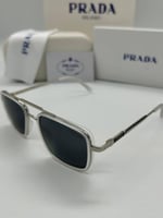 نظارات برادا PRADA
