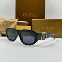 نظارات قوتشي Gucci