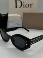 نظارات ديور Dior