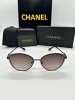 نظارات شانيل CAHNEL
