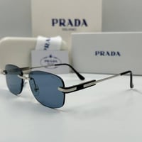 نظارات برادا PRADA