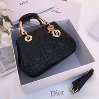 شنطة ديور Dior