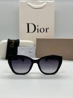 نظارات ديور Dior