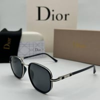 نظارات ديور Dior