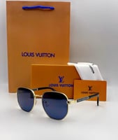 نظارات لويس فيتون Louis Vuitton
