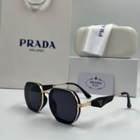 نظارات برادا PRADA