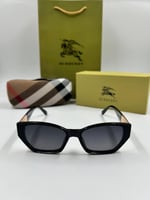 نظارات بربري BURBERRY