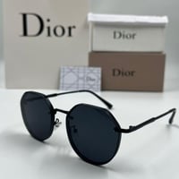 نظارات ديور Dior