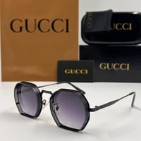 نظارات قوتشي GUCCI