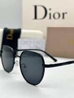 نظارات ديور Dior