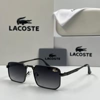 نظارات لاكوست Lacoste