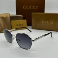 نظارات قوتشي GUCCI