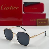 نظارات كارتير CARTIER