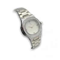 ساعات لويس ستون نسائي