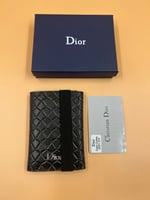 محفظة ديور