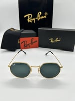 نظارات راي بان Ray Ban