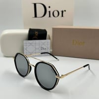 نظارات ديور Dior
