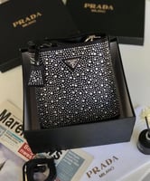 شنطة برادا Prada