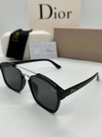 نظارات ديور DIOR
