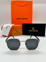 نظارات لويس فيتون LOUIS VUITTON