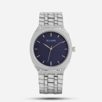 ساعة دي كابري DI CAPRI