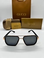 نظارات قوتشي Gucci