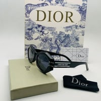 نظارات ديور Dior