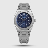 ساعة دي كابري DI CAPRI