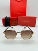 نظارات كارتير Cartier