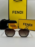 نظارات فيندي Fendi