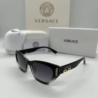 نظارات فيرزاتشي Versace
